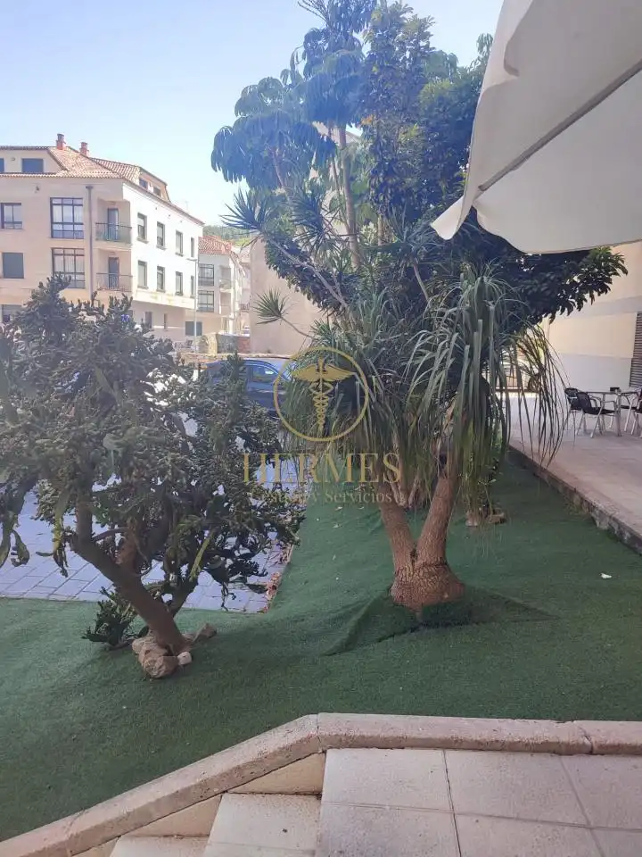 Business premises for sale in Baiona, imagen 7