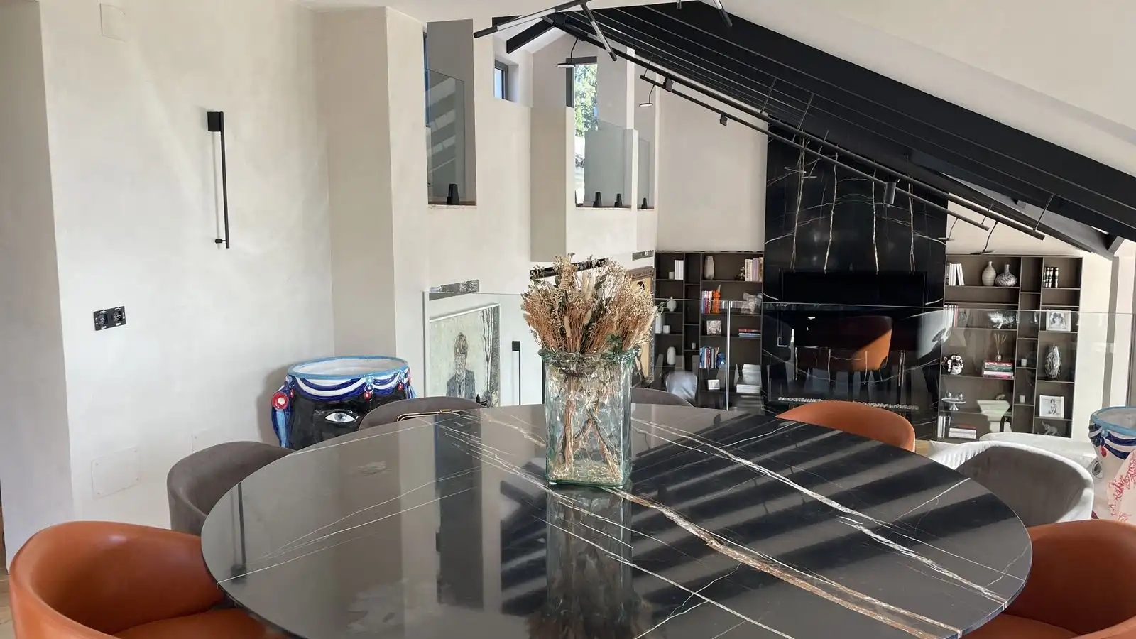 Villa mit Pool zum Verkauf in Calle la Pacheca Alta 22, imagen 21