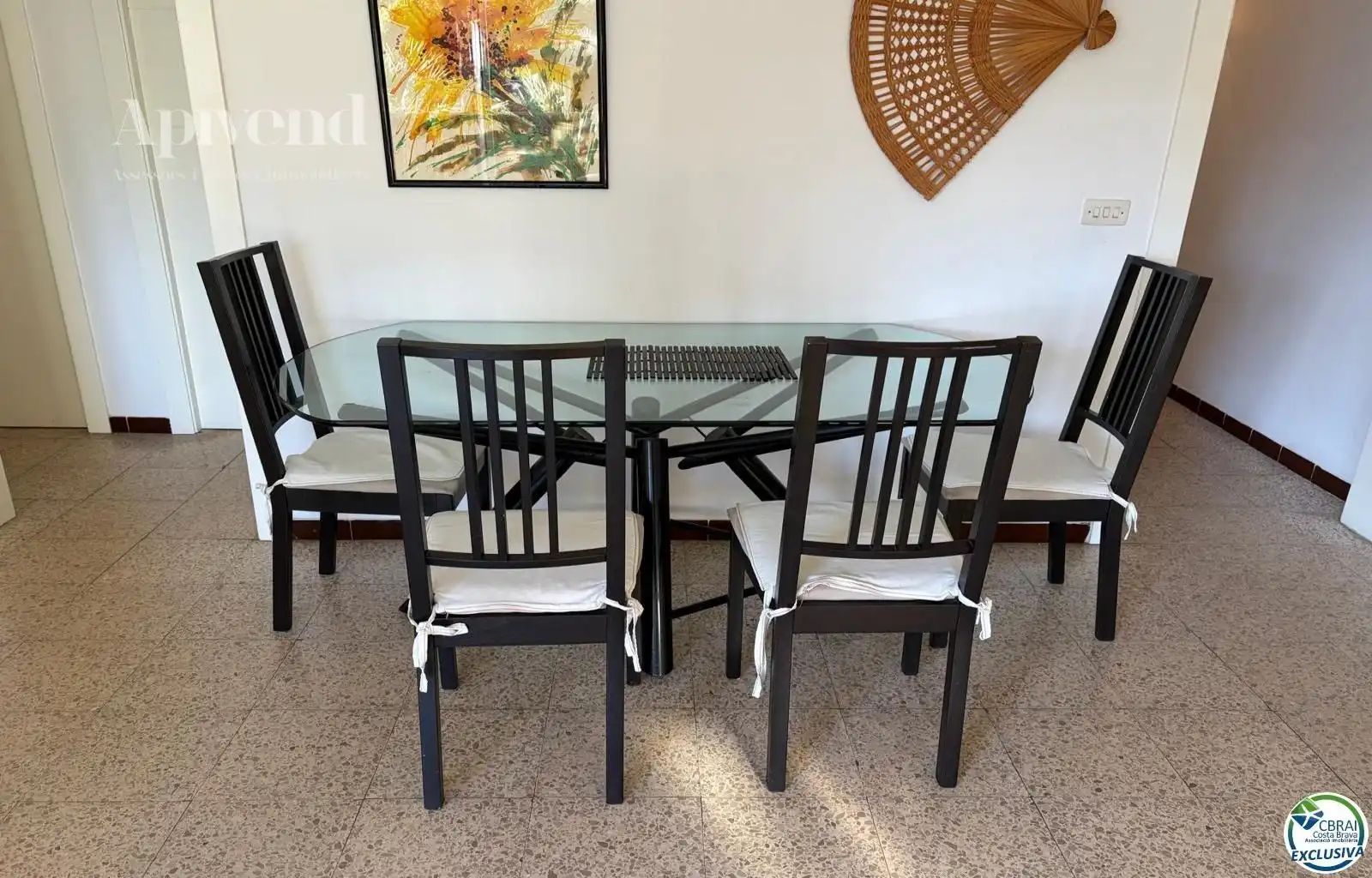 Piso con ascensor en venta en BOCANA, imagen 8