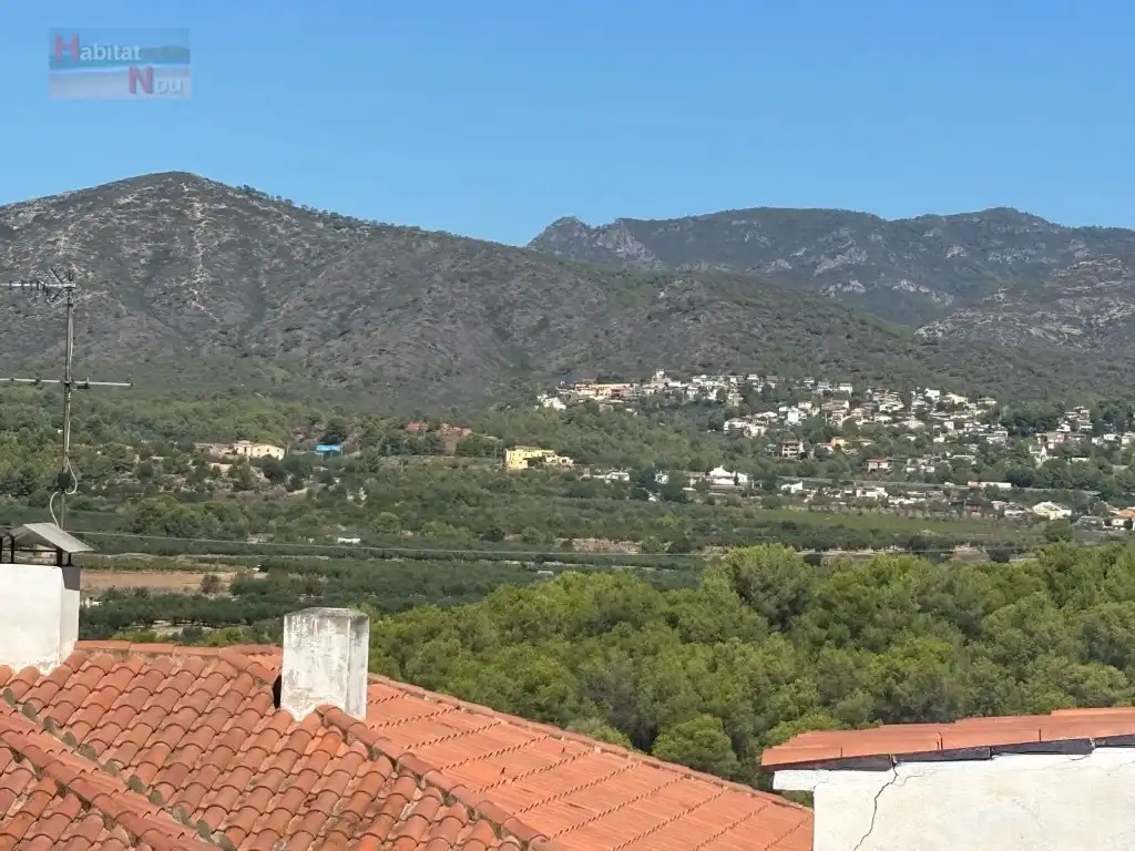 Chalet en venta en Calle Cardener Del-Ur Can Gorde, imagen 26