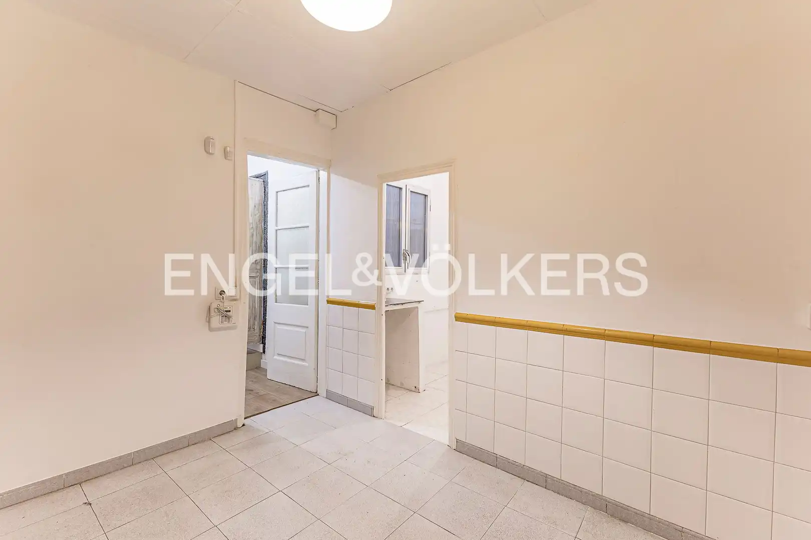Piso con terraza en venta en Ciutat Vella, imagen 25