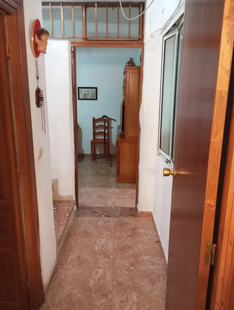 Casa in vendita a Centro, imagen 13