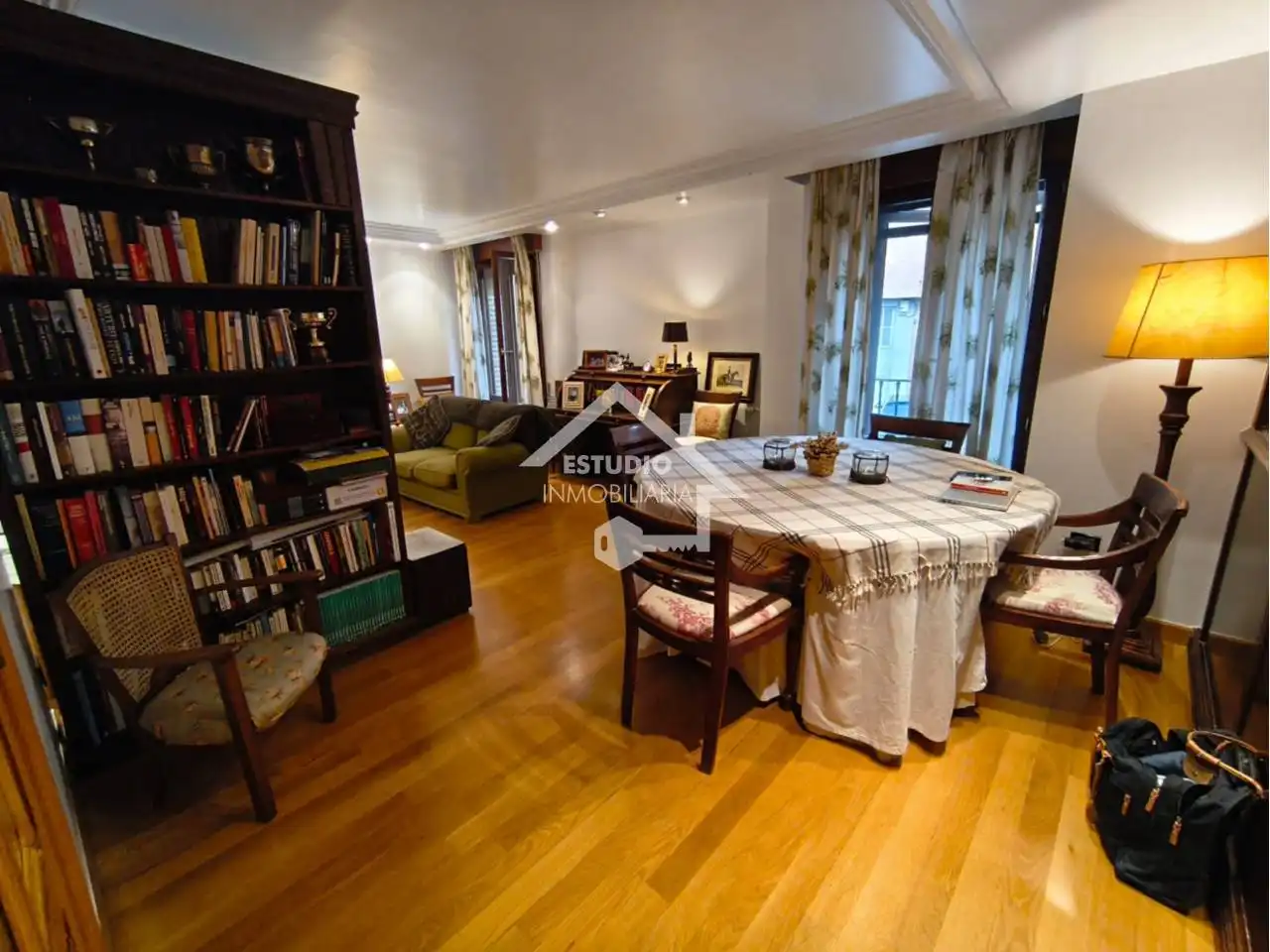 Casa o xalet en venda a Calle Herrerías, Navarrete