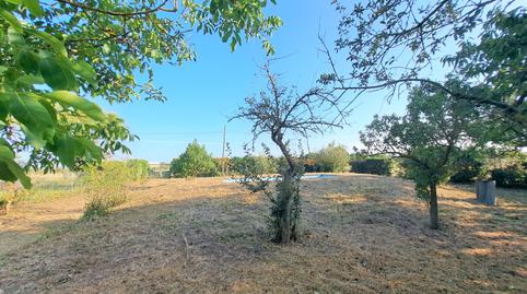 Foto 2 de Residencial en venta en N/a, Anguciana, La Rioja