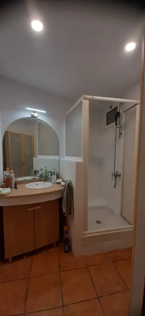 Piso en venta en Gorg - Progrés, imagen 12
