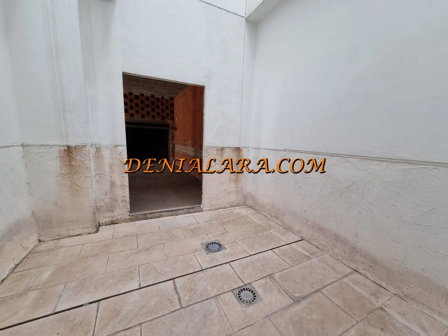 Local comercial en venda a Pego, imagen 3