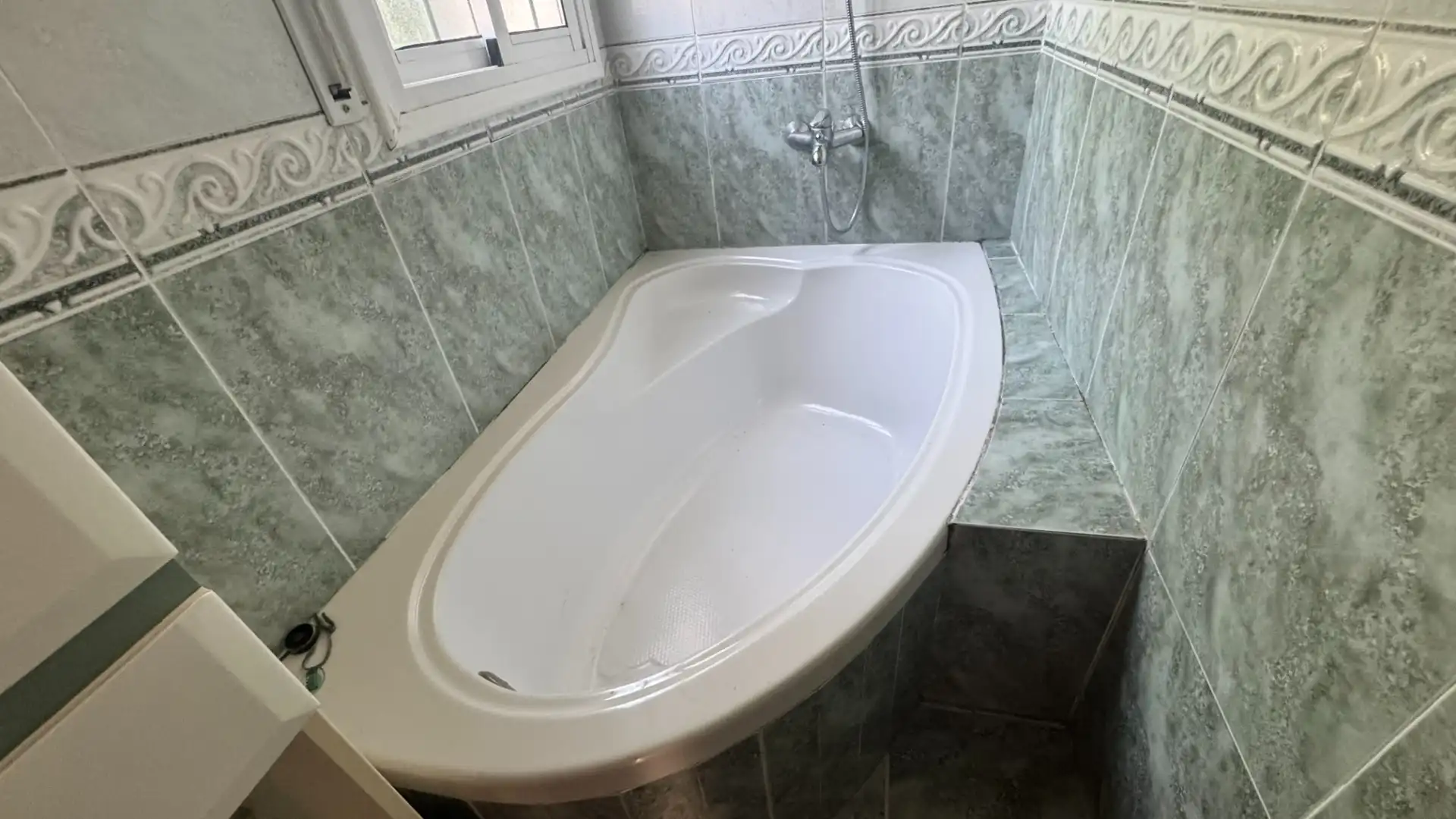 Villa mit Terrasse zum Verkauf in Carrer d'Arnau y Bernat de Vivir, imagen 31
