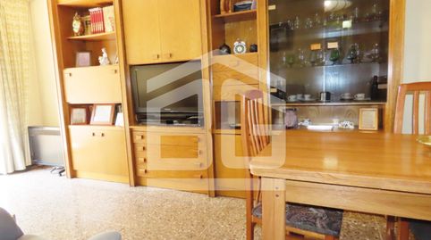 Photo 3 of Flat for sale in Carrer de Navarra, Sota el Cami Ral, Granollers