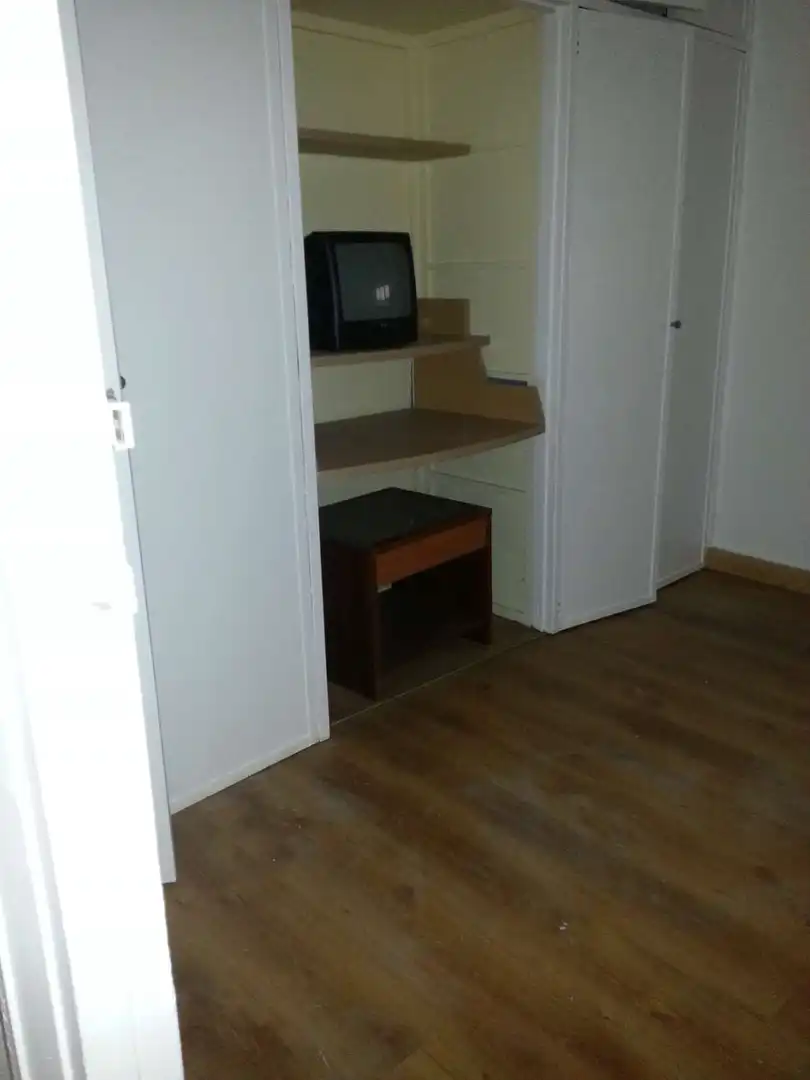 Pis amb ascensor en venda a Centro, imagen 30