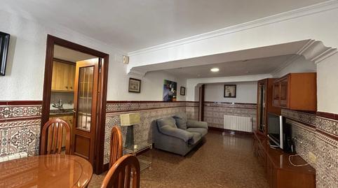 Photo 4 of Planta baja for sale in Calle Mayor, Navajas, Castellón