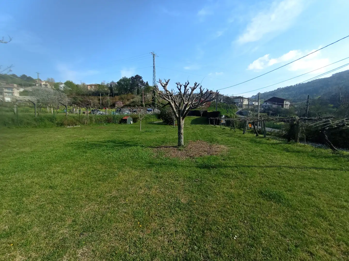 Haus mit Garten zum Verkauf in Mondariz-Balneario, imagen 15