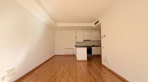 Foto 4 de Piso en venta en Calle Jaume Guix, Sant Sadurní d'Anoia, Barcelona