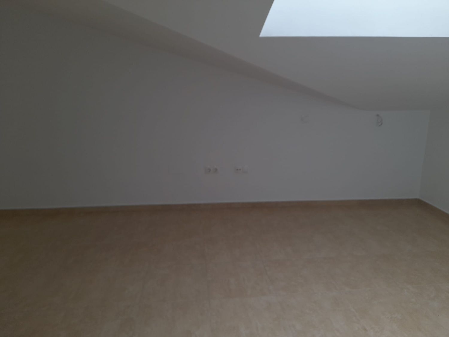 Duplex for sale in Málaga Capital