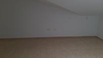 Duplex for sale in Málaga Capital