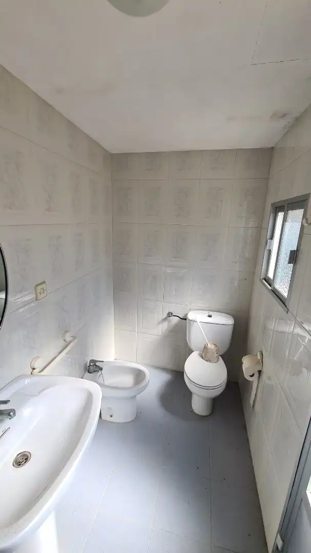 House for sale in Azuaga, imagen 16
