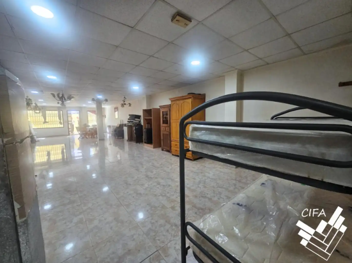 Commercial properties for sale in Alcalà de Xivert