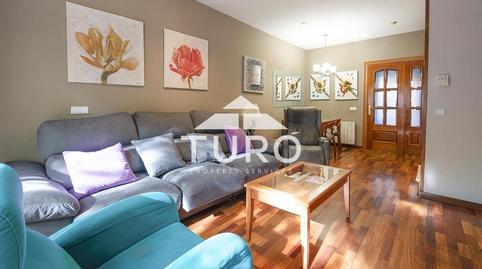 Photo 5 of House or chalet for sale in Calle de Borriana, Sant Andreu de Palomar, Barcelona