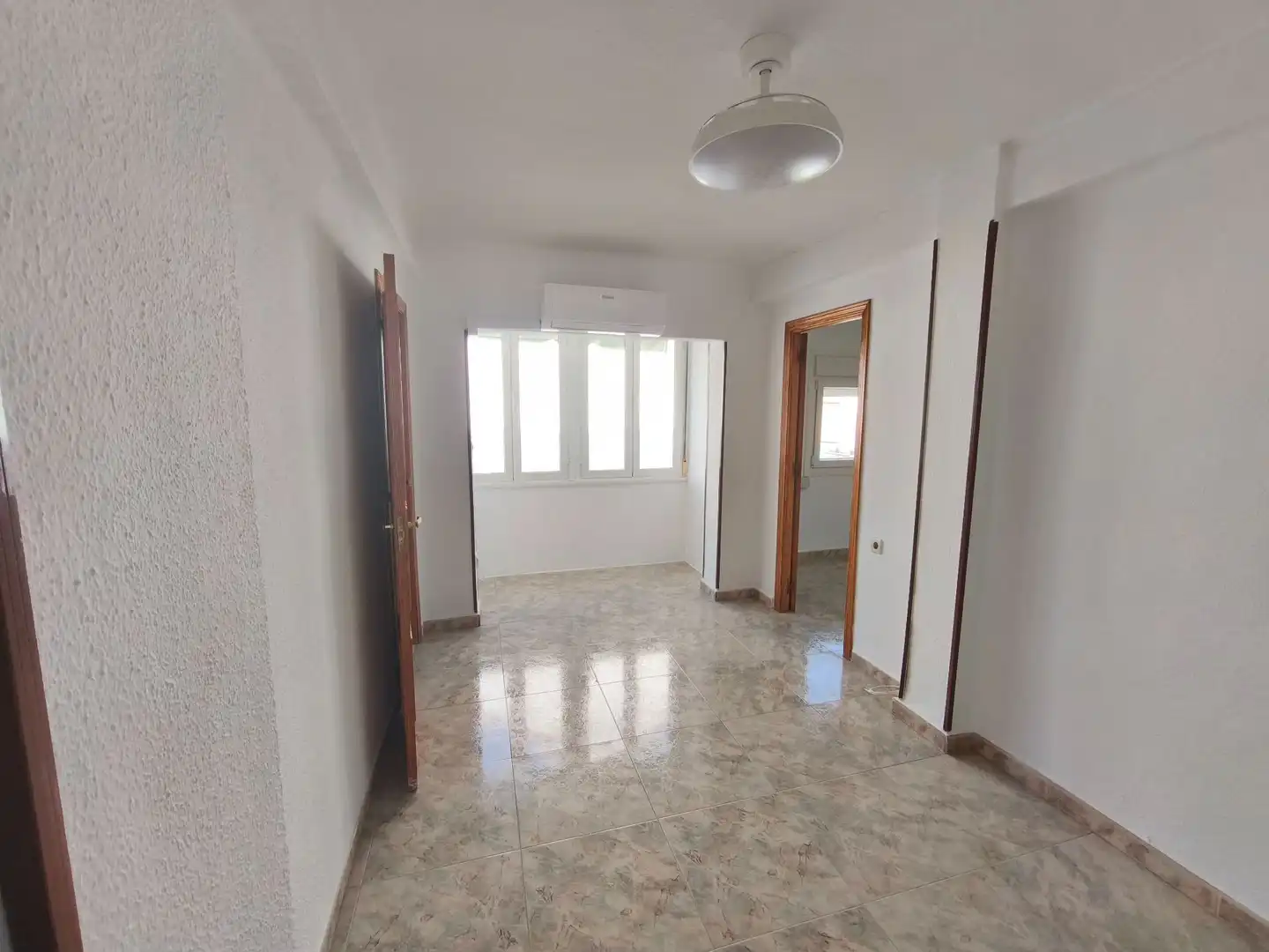 Piso en venta en Granada con Aire acondicionado y Calefacción