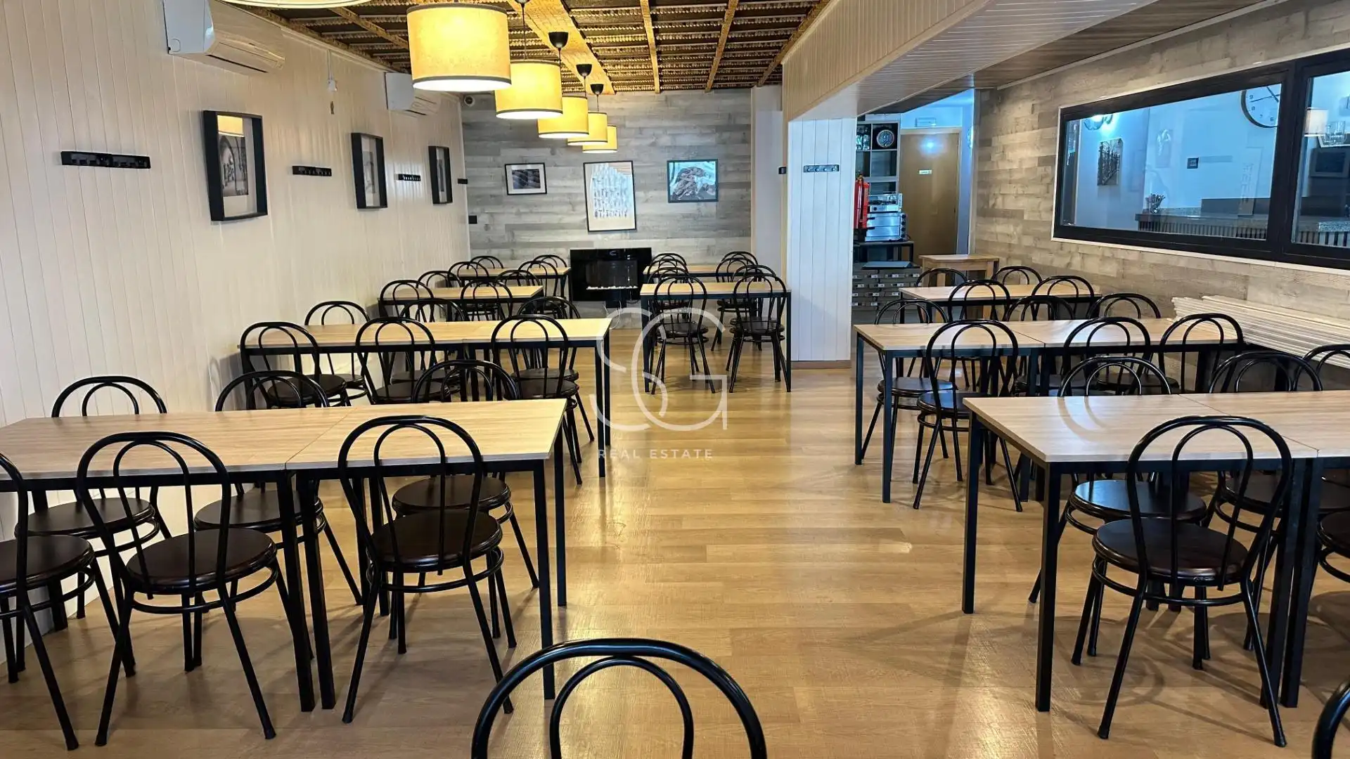Gewerbefläche zum Verkauf in Roda de Barà, imagen 20