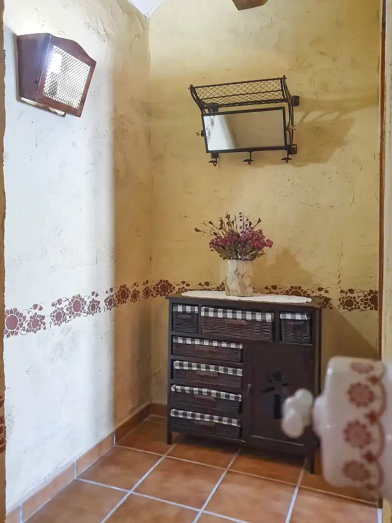 Casa o chalet en venta en Requena