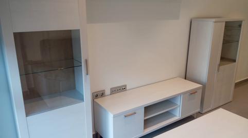 Photo 5 of Apartment to rent in El Carmen,  Murcia Capital