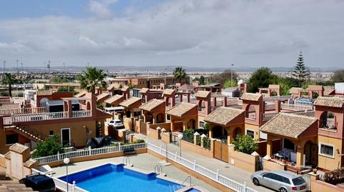 Photo 3 of Single-family semi-detached to rent in  Sector 25, Parque Acuático - Sector 25, Torrevieja