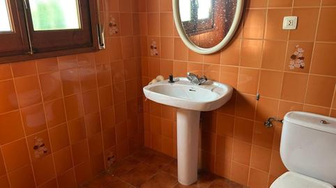 Foto 4 de Casa o chalet en venta en Alpicat, Lleida