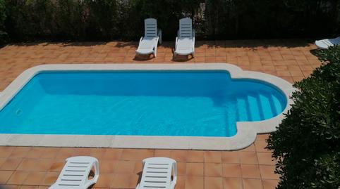 Photo 4 of House or chalet for sale in Carrer Juan Ramón Jiménez, Terrabrava - Tordera Parc, Tordera