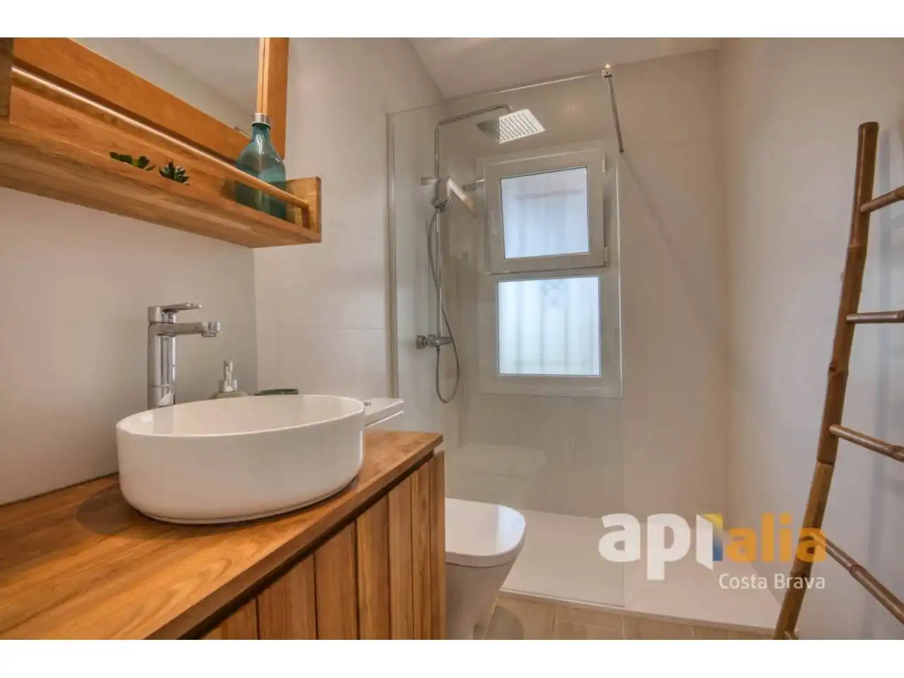 Villa avec piscine à vendre à Calle d´Olot, imagen 21