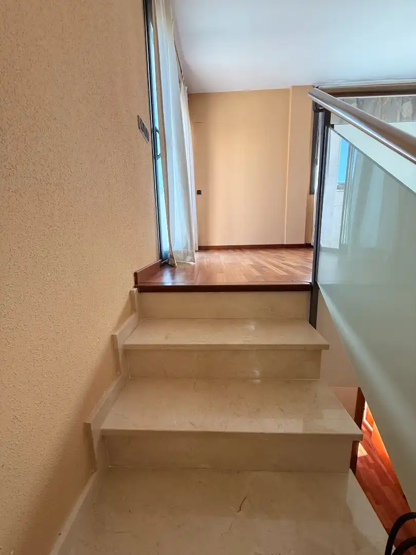 Maison jumelée avec terrasse à vendre à Avinguda del Sol 22, imagen 27