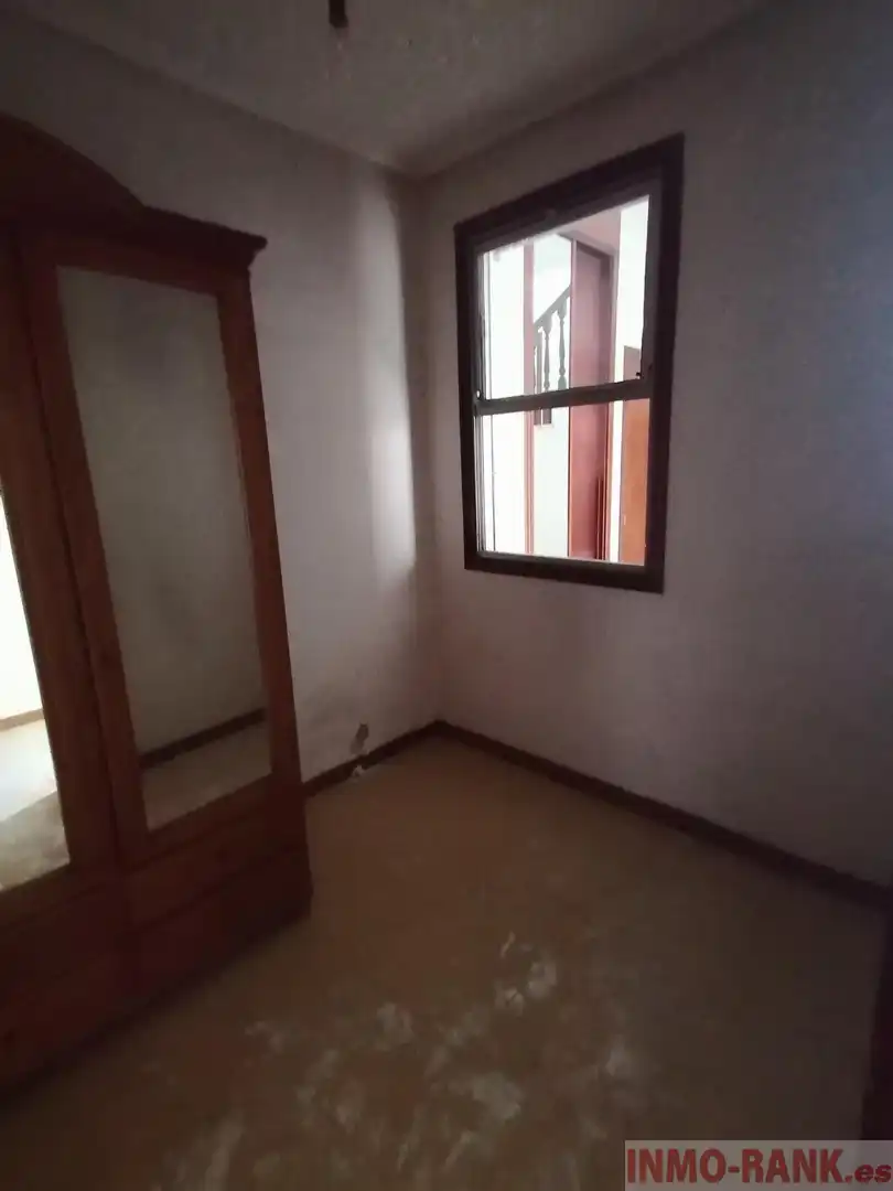 Casa o xalet en venda en Vigo 
