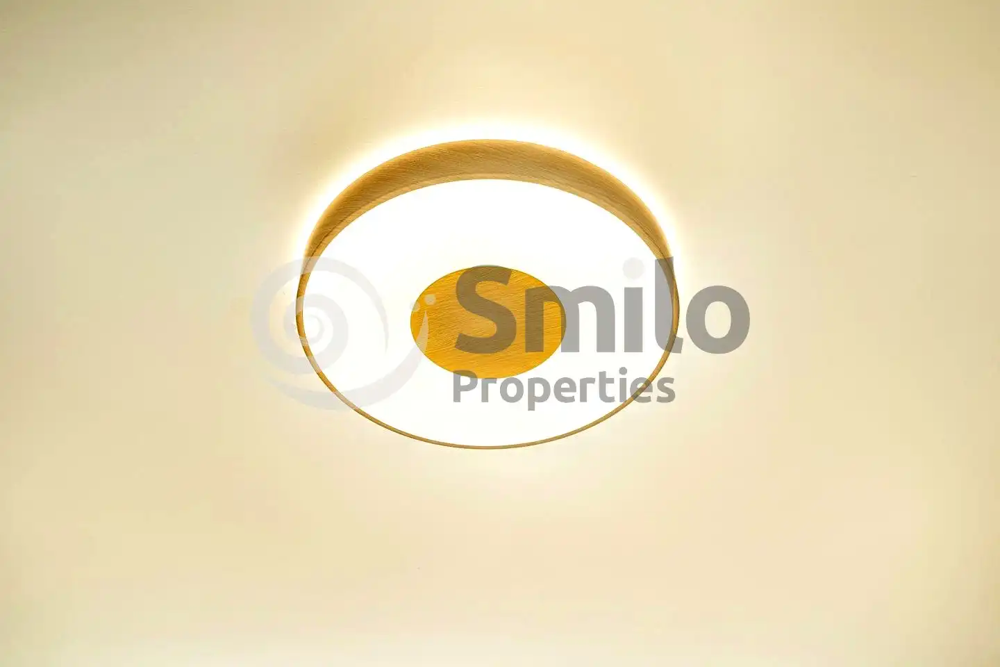 Baixos amb terrassa en venda a Mar De Fondo 20, imagen 19