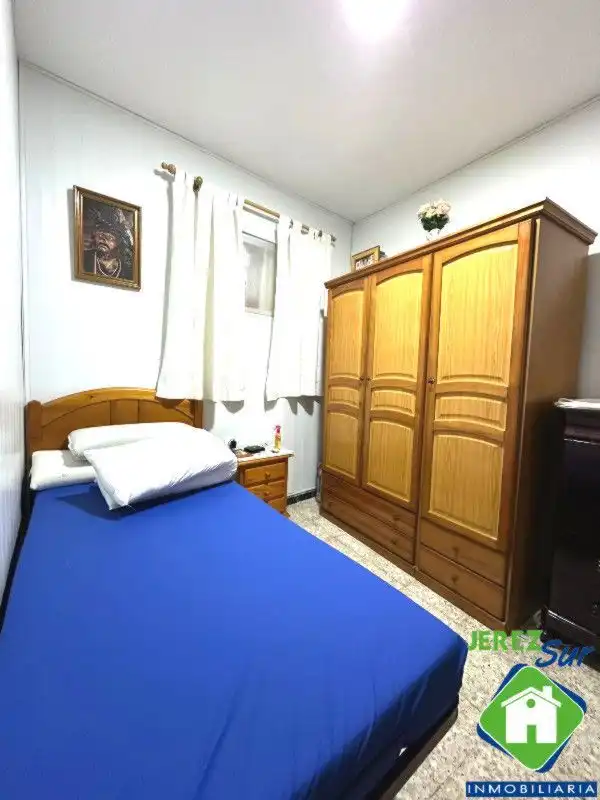 Houses for sale in La Plata