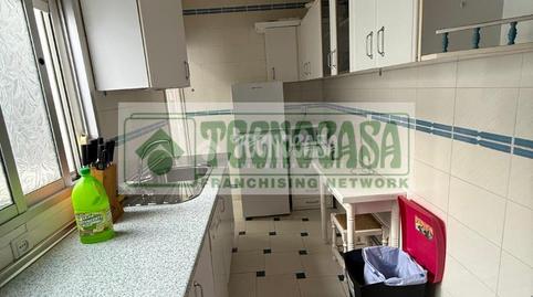 Foto 5 de Pis en venda a Centro, Ronda