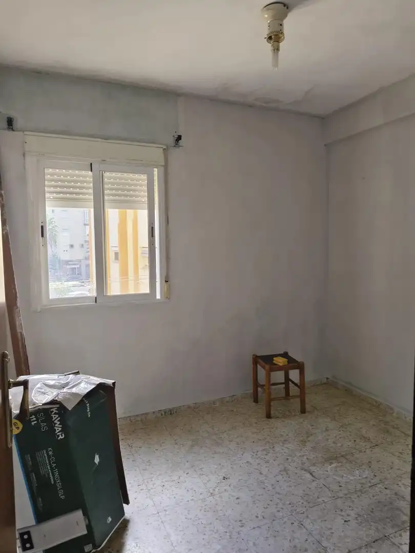 Appartamento in vendita a Centro, imagen 6
