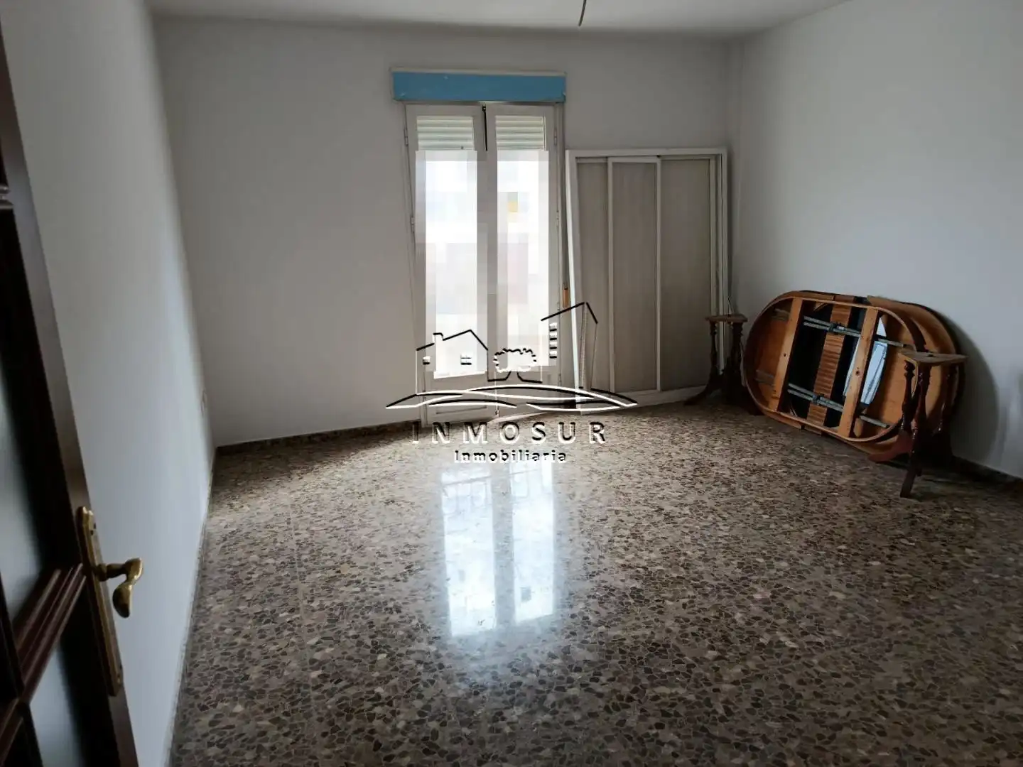 Pis amb ascensor en venda a Las Tinajerías - Juderías, imagen 20
