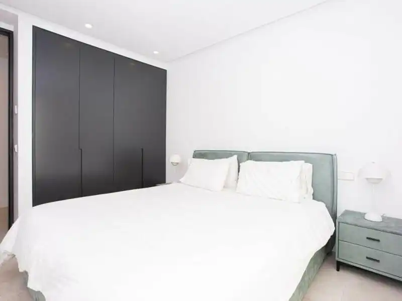 Casa con terraza en venta en La Quinta, imagen 54