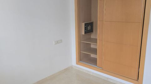 Foto 5 de Pis en venda a Avenida de Cibeles, 1, Montealto - Monterrey, Benalmádena