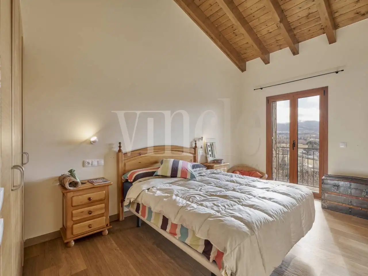House with garden for sale in Estavar, imagen 22