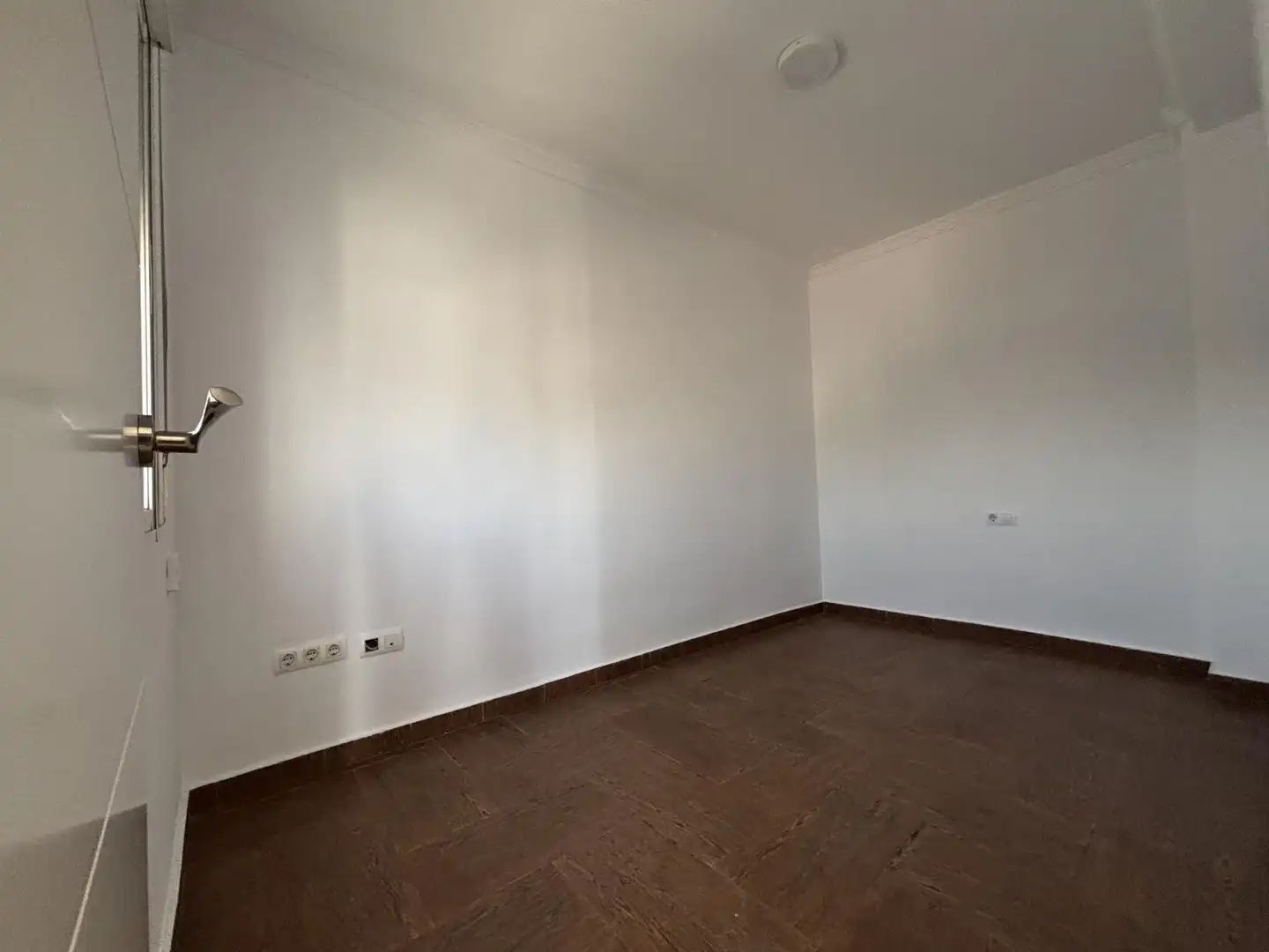 Wohnung zum Verkauf in La Pastora - La Estación, imagen 13