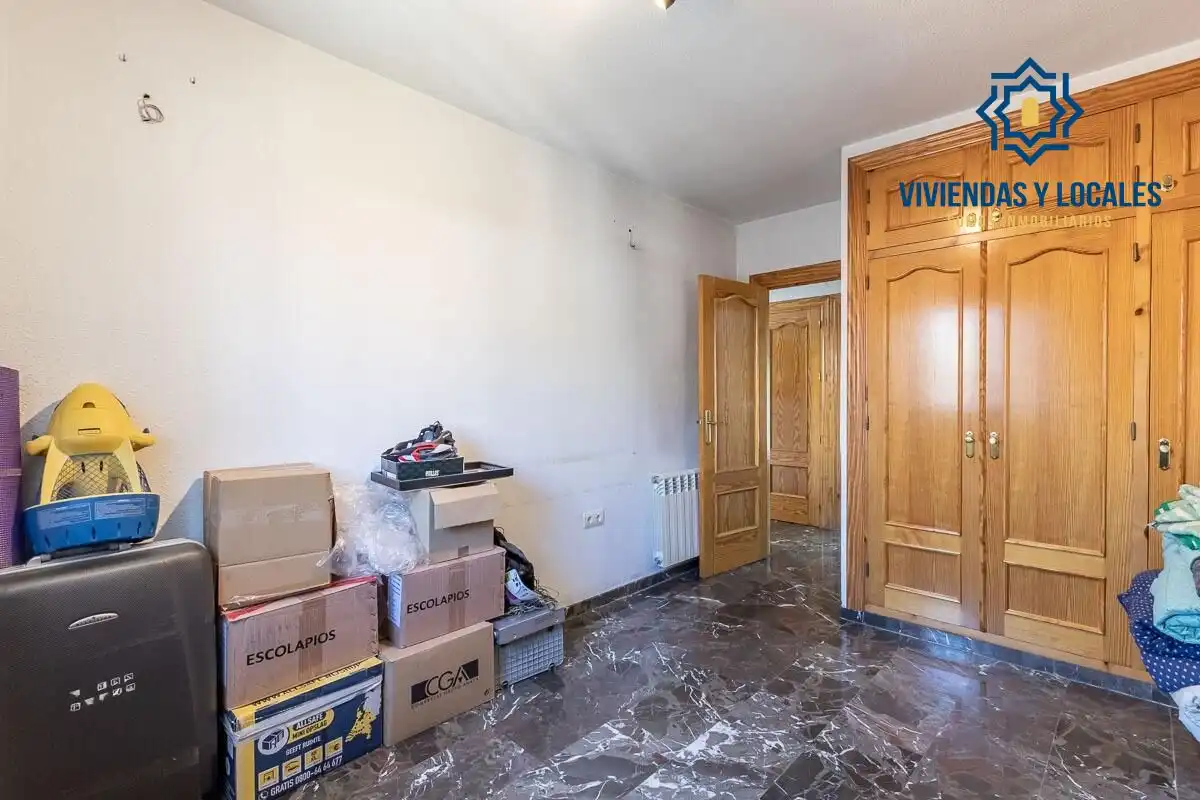 House for sale in Ogíjares, imagen 19