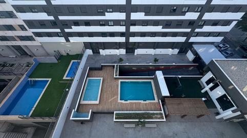 Photo 3 of Attic for sale in Garbinet - Parque de las Avenidas, Alicante / Alacant