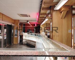 Premises for sale in El Prat de Llobregat  with Air Conditioner