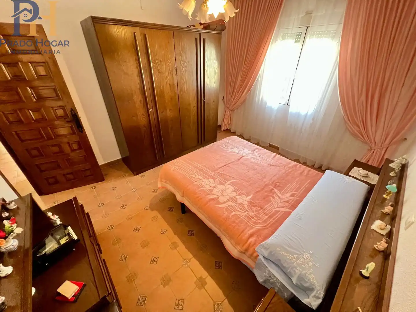 Casa amb jardí en venda a Calle MAIBALERA, imagen 44