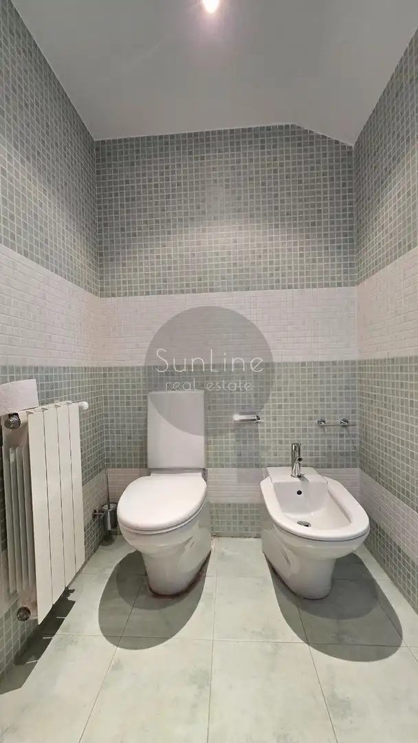 Casa con piscina en venta en Font de La Carrasquera, imagen 70