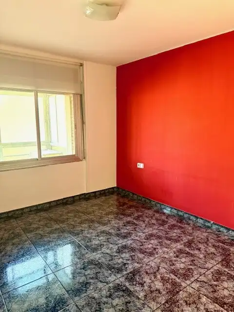 Dormitori de Pis en venda en Montcada i Reixac amb Calefacció i Balcó