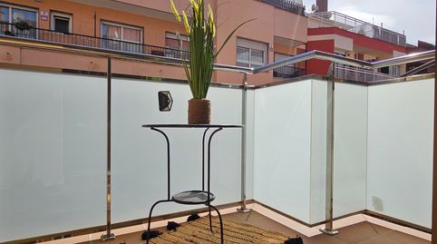 Foto 2 de Piso en venta en Carrer de Miquel Àngel, Sants-Badal, Barcelona Capital