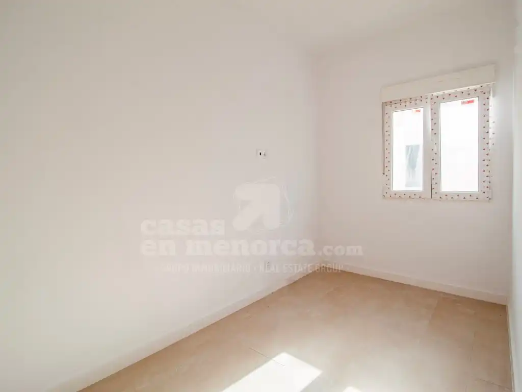 Wohnung zum Verkauf in Maó ciutat, imagen 7