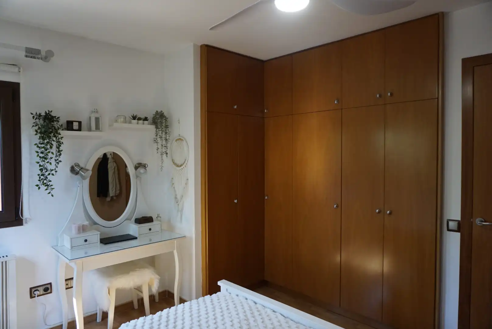 Villa avec piscine à vendre à Collbató, imagen 22