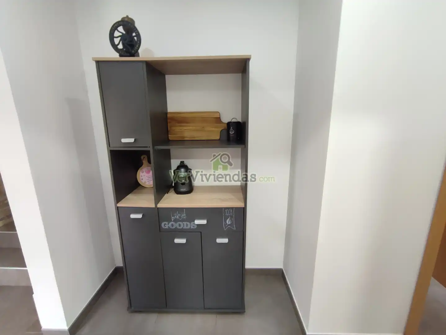 Maison avec terrasse à vendre à Carrer Major 589, imagen 48